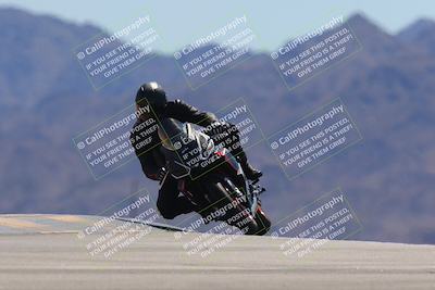 media/Mar-24-2025-Moto Forza (Mon) [[57ce5c5cff]]/2-Intermediate Group/Session 4 (Turn 9)/